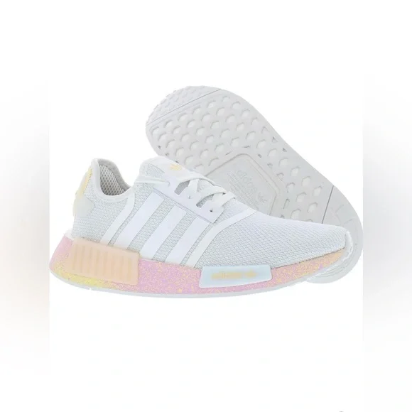 COPY - adidas NMD R1 Womens Shoes
